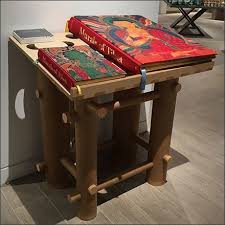 Get it as soon as thu, mar 25. Freestanding Wood Bookstand Table Murals Of Tibet Fixtures Close Up