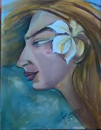 Sergio Gregorio Roque Ruano...