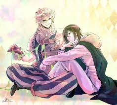 fyodor dostoevsky nikolay gogol dostogol fuolai