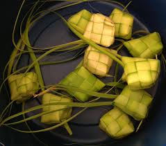 To select accommodation by your preferences we recommend to choose from 2 accommodation offers in kampong bukit katil in total. Ketupat Nasi Daun Kelapa Home Putrajaya Wilayah Persekutuan Malaysia Menu Prices Restaurant Reviews Facebook