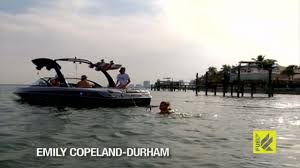 Know what this is about? Fuel Tv Pull Season 3 Ronix