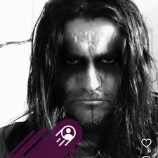 Good train song to get stuck in your head