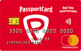 Travel insurance varies for individual travellers based on the options selected by them, so prices vary from unfortunately, travel insurance can't cover absolutely everything. Passportcard