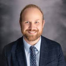 Macedonia Criminal Lawyers