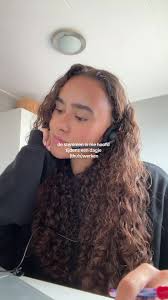 liever daar dan hier #curadise #curacao