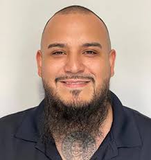 About PuroClean Restoration Company in Northbrook, IL