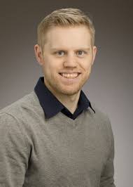 Architects hired to create designs for $100 million plan to modernize and  expand learning spaces Department of Mathematics —