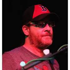 Stream Zak Hooper music