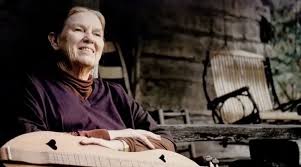 Image result for Ritchiea gossweileri