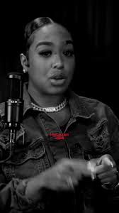 #womeninbusiness #womenentrepreneurs womene