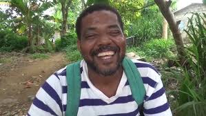 HUSBAND AND WIFE TEAM BRING WEST AFRICAN CULTURE TO ST. LUCIA THROUGH  DRUMMING, DANCE