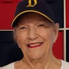 Kathleen "Kathi" Hayes Nelson obituary and life story