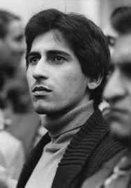Shahnawaz Bhutto - Wikipedia