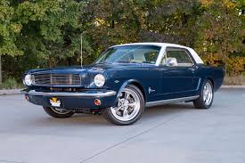 Image result for Canard Blue 1965 Mazda