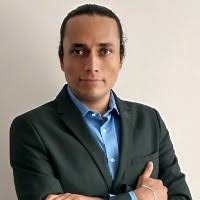 100+ "Daniel Francisco Gonzalez" profiles