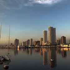 Dito | complete dito cme holdings corp. Iwspnpaspmep5m