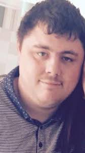 Inquest opened into death of 26-year-old Darlington FC fan Ryan Wilson