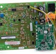 Wayne Dalton Logic Motor Control Board - Amazon.com