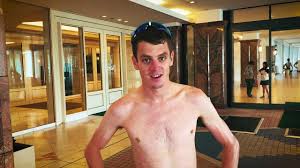 In an exclusive chat with radiotimes.com, brownlee has confirmed what many had suspected: Brownlee Brothers Jonny Training In Miyazaki Japan Youtube