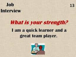 15 Interview Questions Their Best Possible Answers Best Way To Answer Frequently Asked Hr I Job Interview Answers Job Interview Tips Job Interview Questions