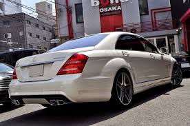Pin On Amg