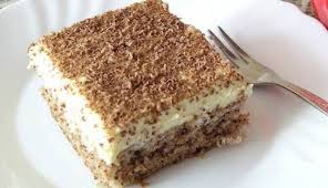 Brzi kolač sa bananama za 15 minuta brz i ukusan ukus kao krem bananice. Pin On Domaci Kolaci I Torte