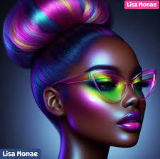 Let's welcome our new members: Tarila Nelson, Esan Aanu Ade-Alao