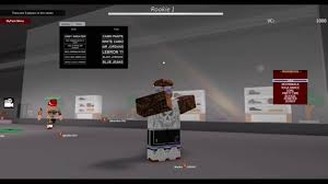 Shirts are textures that cover the players body. Roloxtatoe Shirt Code Scarlxrd Roblox Id Codes Roblox Robux Veren Siteler Roblox Pants And Shirt Codes Clothes Ids For Girls Aesthetic