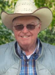 Chastain Funeral Home