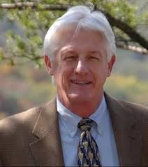 Purvey Ford Obituary (1956