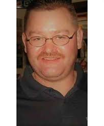 Search Danny Goodwin Obituaries and Funeral Services