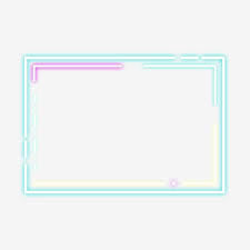 Maybe you would like to learn more about one of these? Prostye I Krasochnye Svetovye Effekty Neonovye Ramki Dostupny Dlya Kommercheskogo Ispolzovaniya Png I Psd Frame Border Design Frame Template Neon Backgrounds