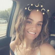 Norma Foote (@normafoote)