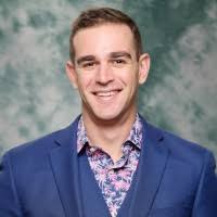 Joel Prushan, CIPP/US