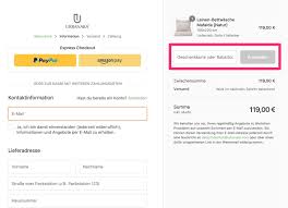Urbanara Gutscheine Im Februar 2021 10 50 Gutscheincode Sichern
