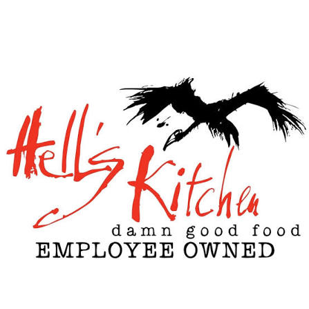 Hell's Kitchen | Meet Minneapolis