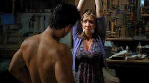 Criminal Minds Season 3 Episode 2: In Name and Blood summary — Unsubs: A Criminal  Minds Podcast