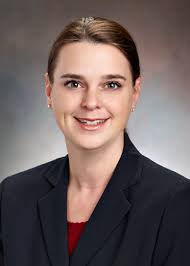 Underutilized tools for non-adversarial proceedings 'Prenups' require  careful handling Sarasota attorneys admitted to Suprem