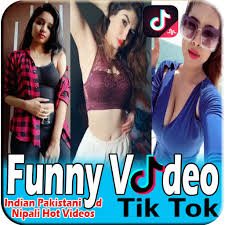 Empieza a disfrutar de esta red social llena de ritmo y música para todos los gustos. Tik Tok Hot Funny Videos Tik Tok Musically Apk 1 0 Download Apk Latest Version