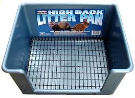 Litterbox training can reduce your trouble dramatically, but rabbits require a special since rabbits love to dig, it is helpful to make a litterbox with a grid over the litter. Bunnyrabbit Com Bunny Rabbit Grooming Aids Rabbit Brush Rabbit Comb Rabbit Nail Rabbit Litter Pan Grooming Glove Slick N Easy Brushes Rubber Brushes Combs Roller Combs Foot Relax Pad Nail Trimmers Litter Pans