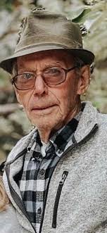 Billy Shields Obituary