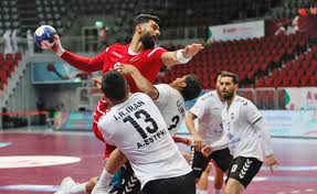 We would like to show you a description here but the site won't allow us. Iran Held By Kuwait At 2020 Olympics Qualification Tehran Times