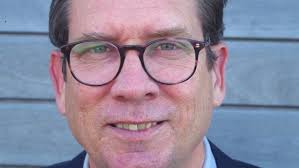 Queensland Branch and state elections