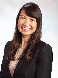 Connie Koons's Instagram, Twitter & Facebook