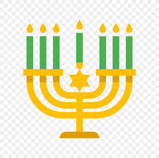 Hanukkah Menorah Clip Art Png 1600x1600px Hanukkah Candle Candle Holder Jewish People Judaism Download Free Find & download free graphic resources for menorah. hanukkah menorah clip art png