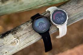 The idea is that you put the watch . Suunto 9 Baro Titanium Review And Opinion Of The Newest Suunto 9 Version