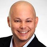 Rachel Busby Email & Phone Number