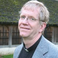 Neurology Conferences 2026