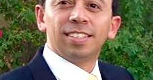 Rafael Galvan promoted by Rabobank