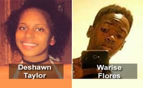 Pickup with 14 people flipped; 2 dead, 12 injured